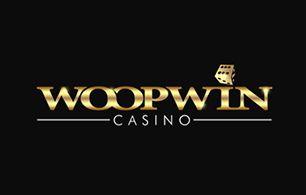 Woopwin Casino